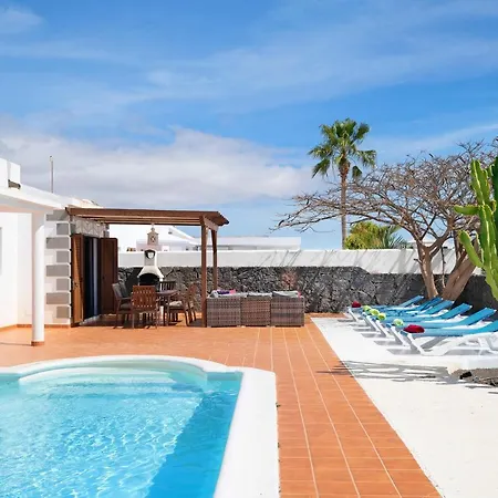 Tao Villa